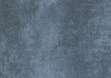 Керамогранит Krea Blue 600x1200x4,8 фото №2
