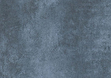 Керамогранит Krea Blue 600x600x4,8 фото №2