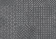 Керамогранит Concept 1 Ash Texture Mat 1200x1200x6 фото №1