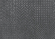 Керамогранит Concept 1 Ash Texture Mat 1200x1200x6 фото №2