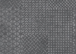 Керамогранит Concept 1 Ash Texture Levigato 600x1200x6 фото №1