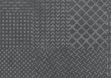 Керамогранит Concept 1 Ash Texture Levigato 600x1200x6 фото №3