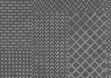 Керамогранит Concept 1 Ash Texture Levigato 600x1200x6 фото №4