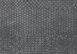 Керамогранит Concept 1 Ash Texture Levigato 600x600x6 фото №1