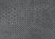 Керамогранит Concept 1 Ash Texture Mat 600x600x6 фото №2