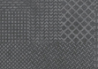 Керамогранит Concept 1 Ash Texture Levigato 600x600x6 фото №4