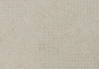 Керамогранит Concept 1 Milk Texture Levigato 600x1200x6 фото №1