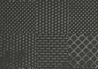 Керамогранит GIGACER Concept 1 Ink Platinum Texture Mat 600x1200x6 фото №2