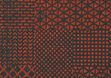 Керамогранит Concept 1 Ink Red Texture Mat 600x1200x6 фото №1