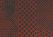 Керамогранит Concept 1 Ink Red Texture Mat 600x1200x6 фото №3