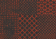 Керамогранит Concept 1 Ink Red Texture Mat 600x1200x6 фото №4