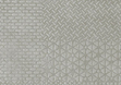 Керамогранит Concept 1 Stone Texture Levigato 600x1200x6 фото №1