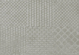 Керамогранит Concept 1 Stone Texture Levigato 600x600x6 фото №1