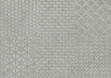 Керамогранит Concept 1 Stone Texture Levigato 600x600x6 фото №2
