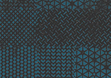 Керамогранит Concept 1 Ink Turquoise Texture Mat 600x1200x6 фото №3