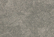 Керамогранит Elementa Cool Stone Chevron 63,5x11,5x6 Soft фото №1