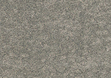 Керамогранит Elementa Cool Stone Chevron 63,5x11,5x6 Soft фото №3