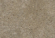 Керамогранит Elementa Warm Stone Chevron 63,5x11,5x6 Mat фото №1