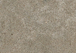 Керамогранит Elementa Warm Stone Chevron 63,5x11,5x6 Mat фото №2