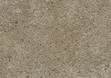 Керамогранит Elementa Warm Stone Chevron 63,5x11,5x6 Mat фото №3