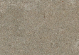 Керамогранит Elementa Warm Stone Chevron 63,5x11,5x6 Mat фото №4