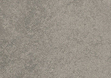 Керамогранит Elementa Cool Stone 1200x1200x6 Soft фото №1