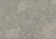 Керамогранит Elementa Cool Stone 1200x1200x6 Soft фото №2