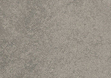 Керамогранит Elementa Cool Stone 600x1200x6 Soft фото №1