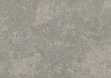 Керамогранит Elementa Cool Stone 600x1200x6 Soft фото №2