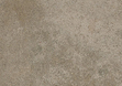 Керамогранит Elementa Warm Stone 1200x1200x6 Mat фото №1