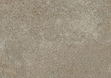 Керамогранит Elementa Warm Stone 1200x1200x6 Mat фото №2