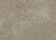 Керамогранит Elementa Warm Stone 600x1200x12 Mat фото №2