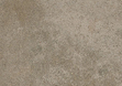 Керамогранит Elementa Warm Stone 600x600x6 Mat фото №1