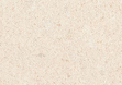 Керамогранит Quarry Crema Marfil 600x1200x24 Bocciardato фото №1