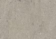 Керамограніт Quarry Gravel Stone 600x1200x12 Bocciardato фото №1