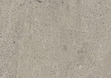 Porcelain stoneware Quarry Gravel Stone 600x1200x12 Bocciardato photo #1