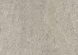 Керамогранит Quarry Gravel Stone 600x1200x24 Bocciardato фото №2