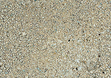 Керамогранит Terra Calma 1200x2500x6 Lucidato фото №1