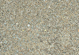 Керамогранит Terra Calma 1200x2500x6 Lucidato фото №2