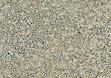 Керамогранит Terra Calma 600x1200x6 Mat фото №2