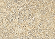 Porcelain stoneware Terra Dolce 600x600x12 Mat photo #2