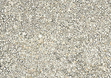 Керамогранит Terra Salina 1200x2500x6 Mat фото №2