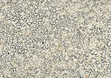 Керамогранит Terra Salina 600x1200x6 Mat фото №2