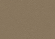 Керамогранит Made2.0 Beige 600x1200x24 Bocciardato фото №1