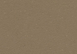 Керамогранит Made2.0 Beige 600x1200x24 Bocciardato фото №2