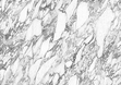 Countertope from ceramic Neolith Arabesque Polished 6 mm 1500x3200 photo #1