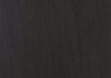 Стільниця з керамограніту Basalt Black Satin 6 mm 1500x3200 фото №1