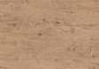 Столешница из керамогранита La Bohème Satin 6 mm 1500x3200 фото №1