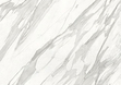 Countertope from ceramic Neolith Calacatta Gold Polished 12 mm 1600x3200 photo #1