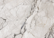 Стільниця з керамограніту Neolith Colorado Dunes Silk 12 mm 1600x3200 фото №1